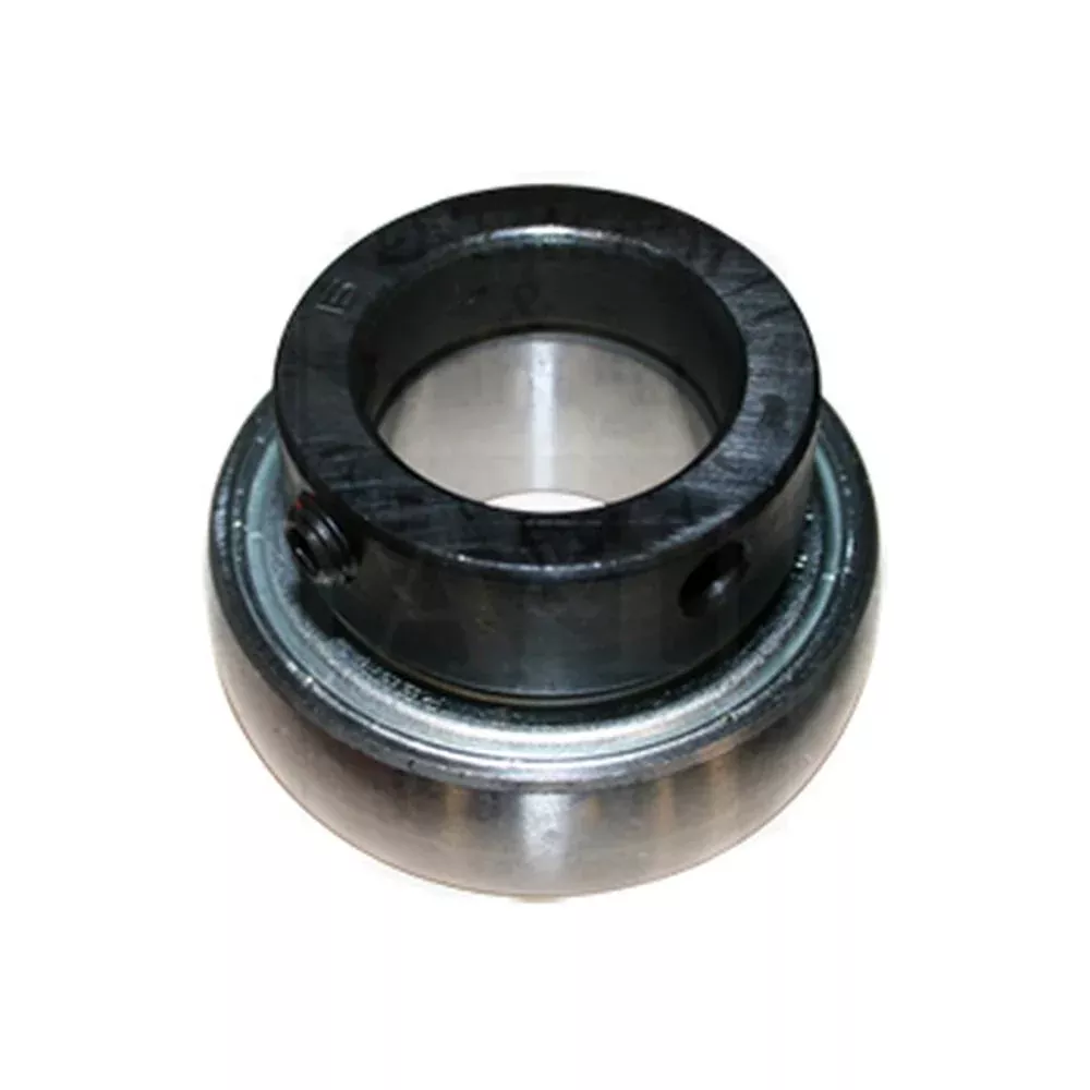 A-10317-AI BEARING