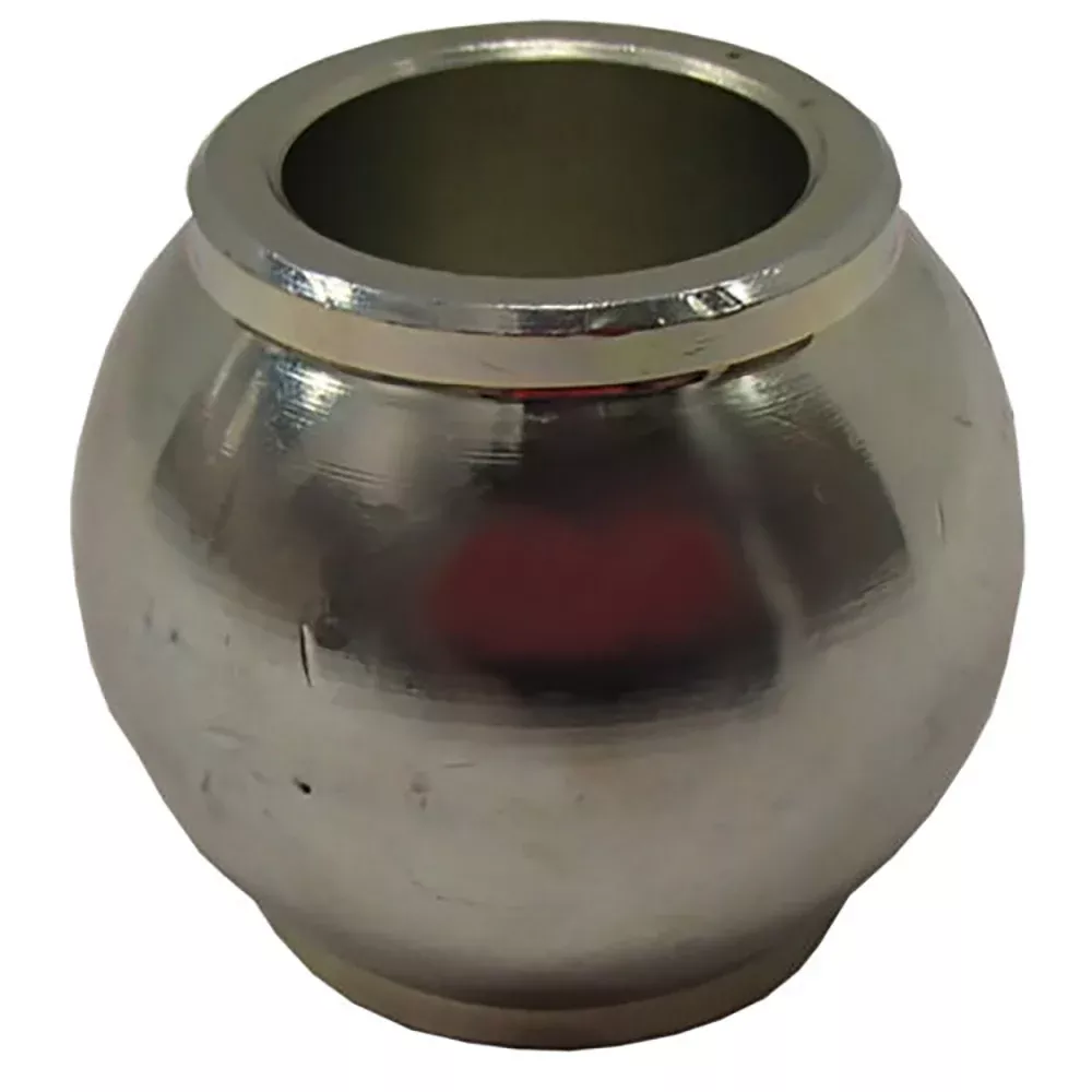 A-104585A-AI Ball, Replacement (Fits CAT II)