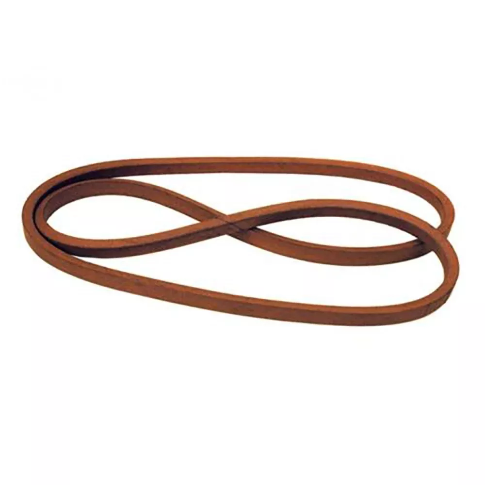 A-109-3388-AI Belt, Drive