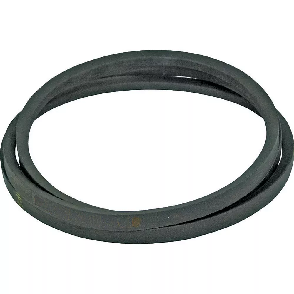 A-10971FA-AI Belt