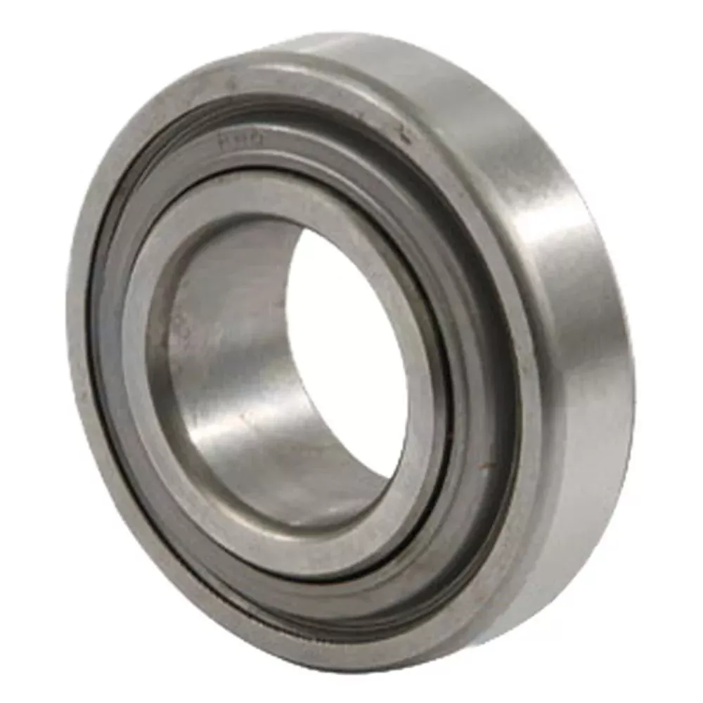 A-109WD-AI Bearing (88107)