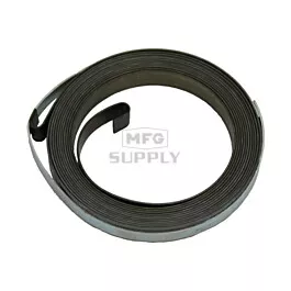 11-158 -Ski-Doo Rewind/Recoil Spring For 1993-2022 600cc-800cc Snowmobiles