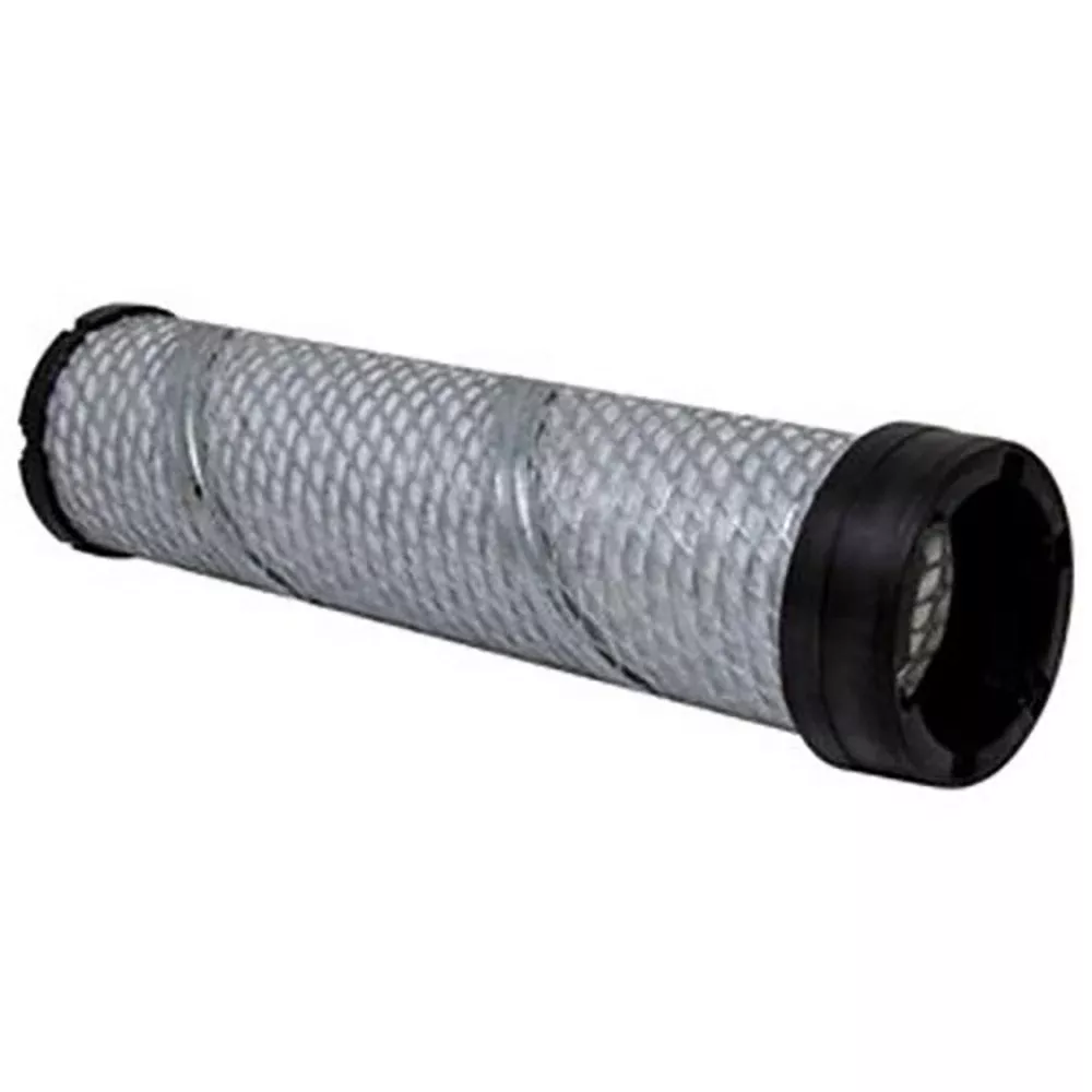 110-6331 Inner Air Filter Fits CAT Models