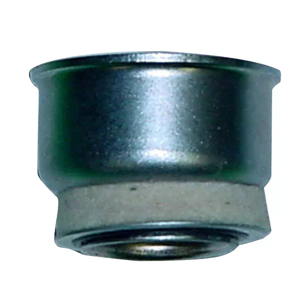 1104-4058 - Steering Bearing Fits Massey Ferguson