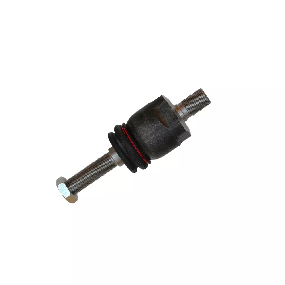 1104-4174 - LH Axial Joint Fits Case/International Harvester