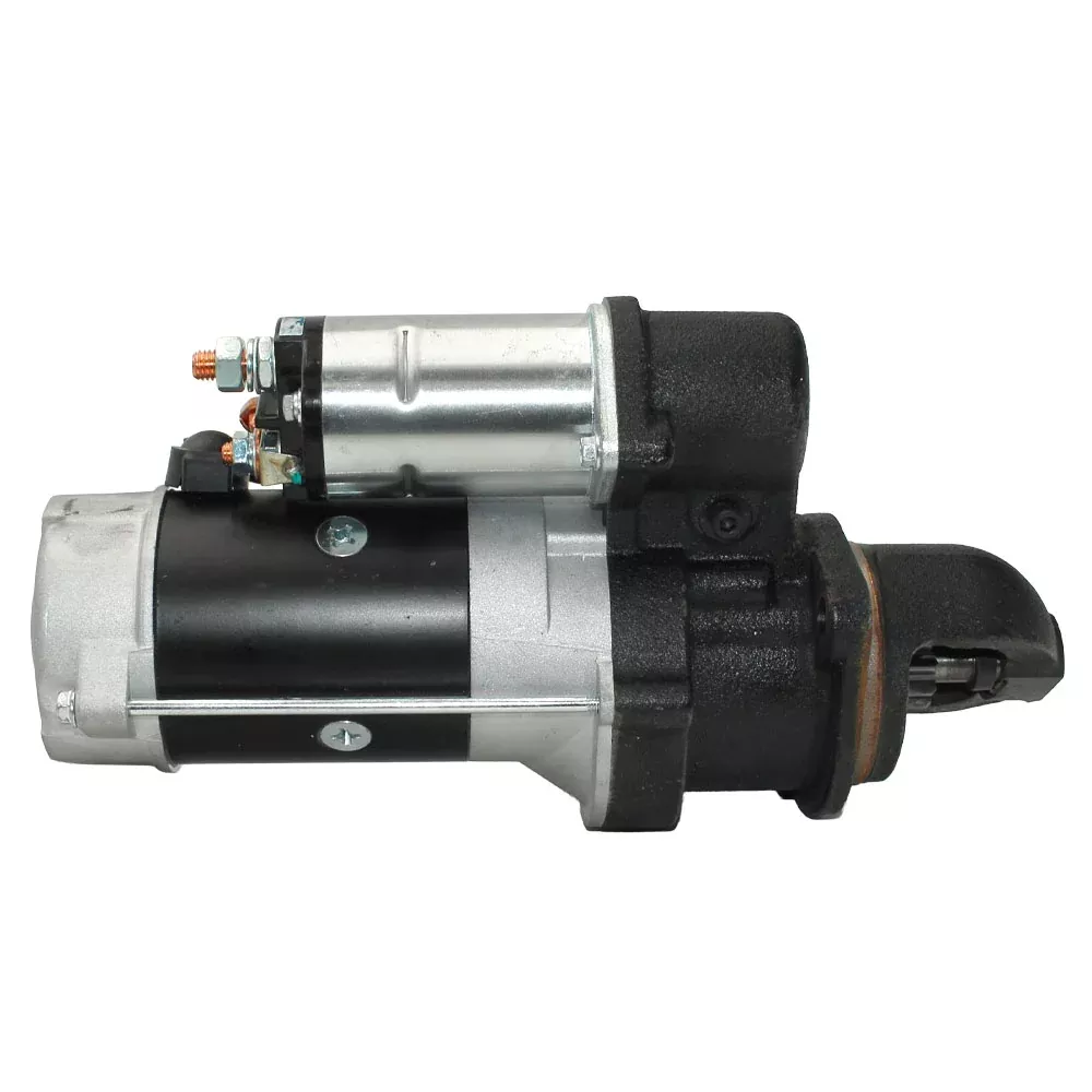 A-1107871-AI 20MT.12V,CW,10T,2 HOLE MT