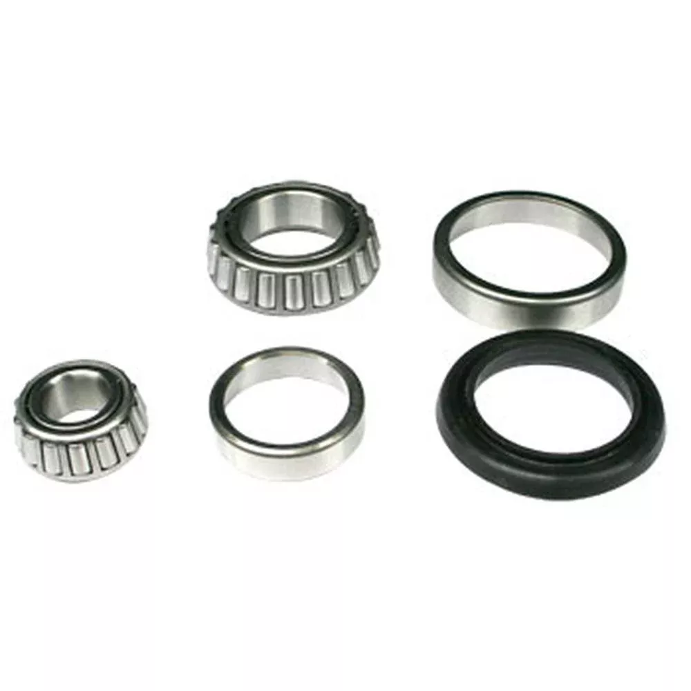 1108-8001 - Wheel Bearing Kit Fits Ford/New Holland