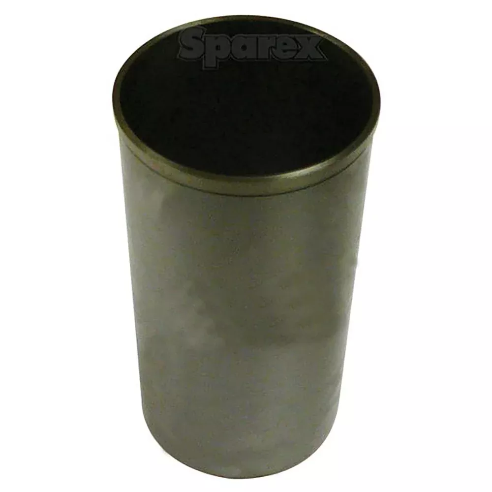 1109-1036 - Liner Fits Ford/New Holland