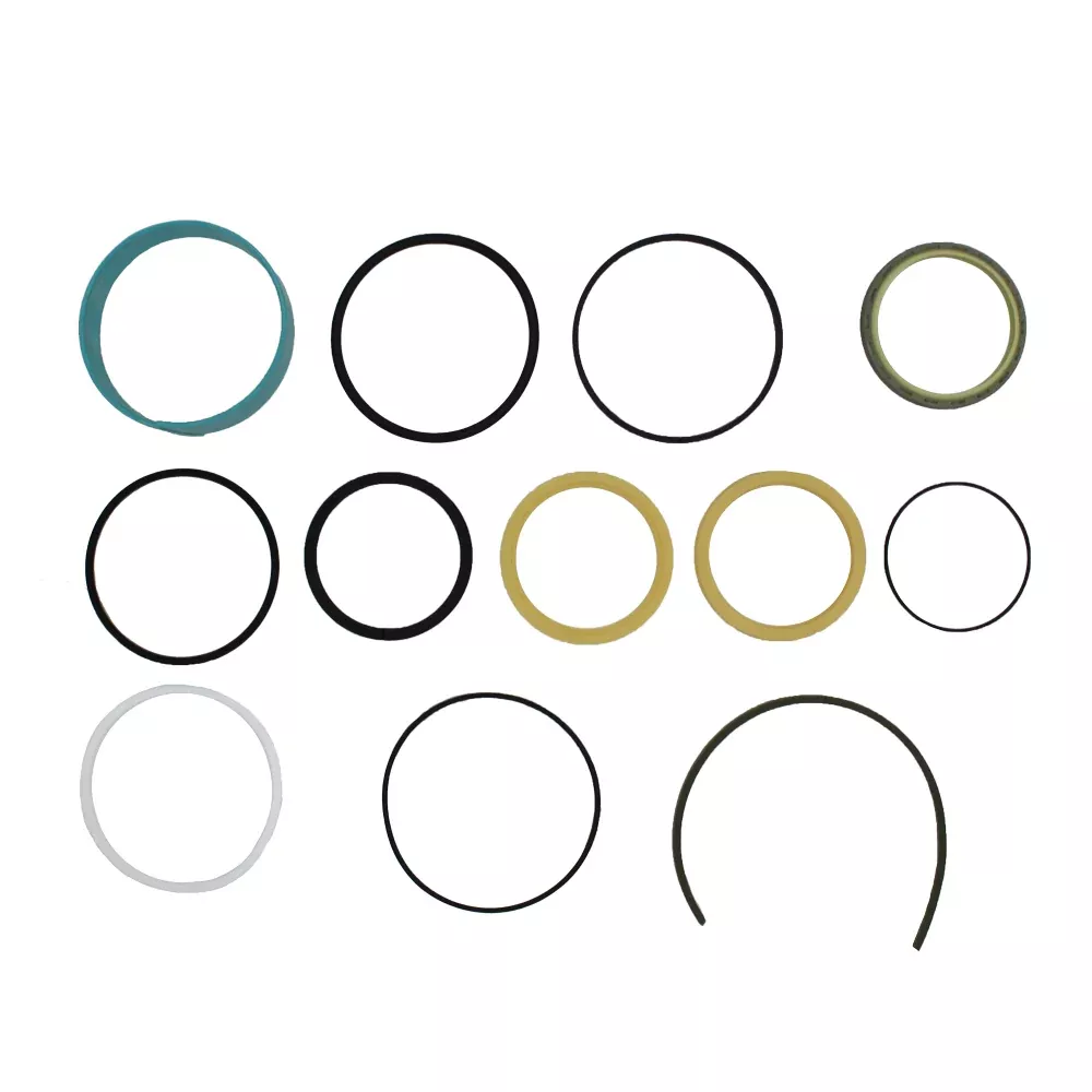 1148526 Cylinder Seal Kit Fits CAT Excavator Boom 312 with Rod and Bore