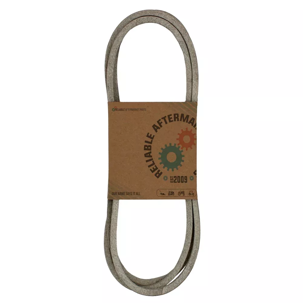 A-1198819-AI Belt, Deck Made with Aramid