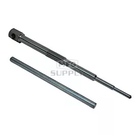 12-164-34 - Clutch Puller for Polaris 99-14 550 Fan Cooled Fuji Engine Snowmobiles
