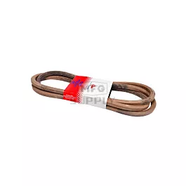 12-16576 - Deck Belt replaces Bad Boy 041-0222-00.