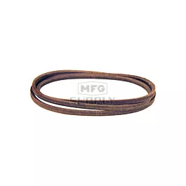 12-17099 - Deck Belt replaces Spartan 461-0017-00.