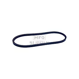 12-17130 - Hydro Pump Belt replaces Bad Boy 041-8000-00.