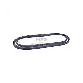 12-17305 - Traction Belt Replaces John Deere TCU22550