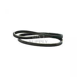 12-17309 - Traction-ClutchBelt Replaces John Deer TCU28434