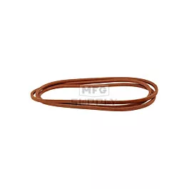 12-17311 - Deck Belt Replaces John Deere UC25996