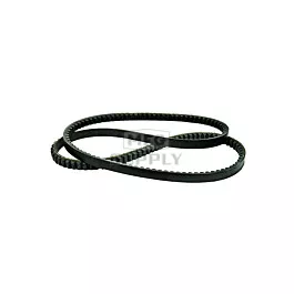 12-17312 - Traction Belt Replaces John Deere TCU28433