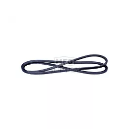 12-17340 - Deck Belt Replaces Toro 114-0454