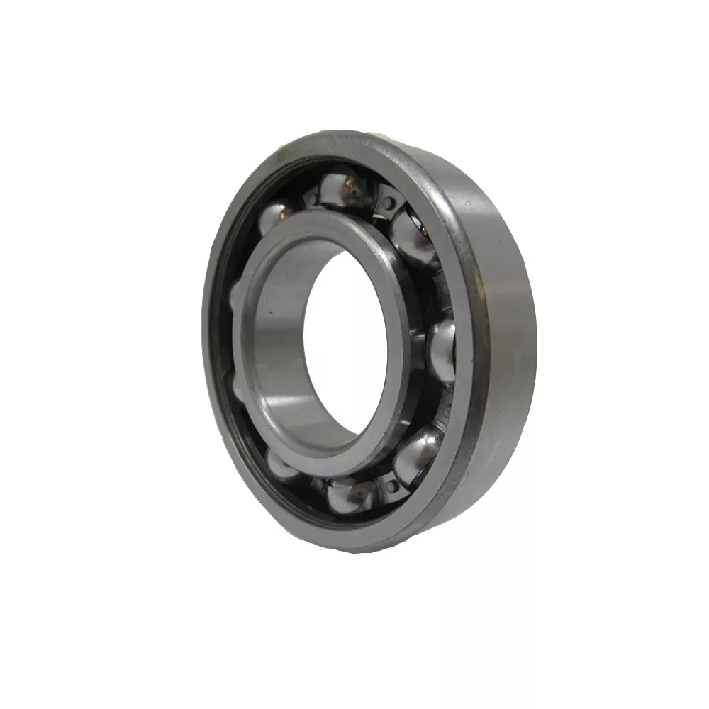 A-1208L-AI Input Shaft Ball Bearing ST239 014358X1 208L-I