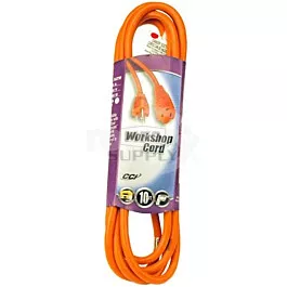 120V Starter Extension Cord