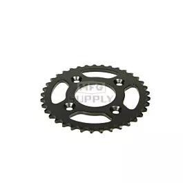 1212-0232 - Honda 37 Tooth Rear Sprocket for 2000-2024.