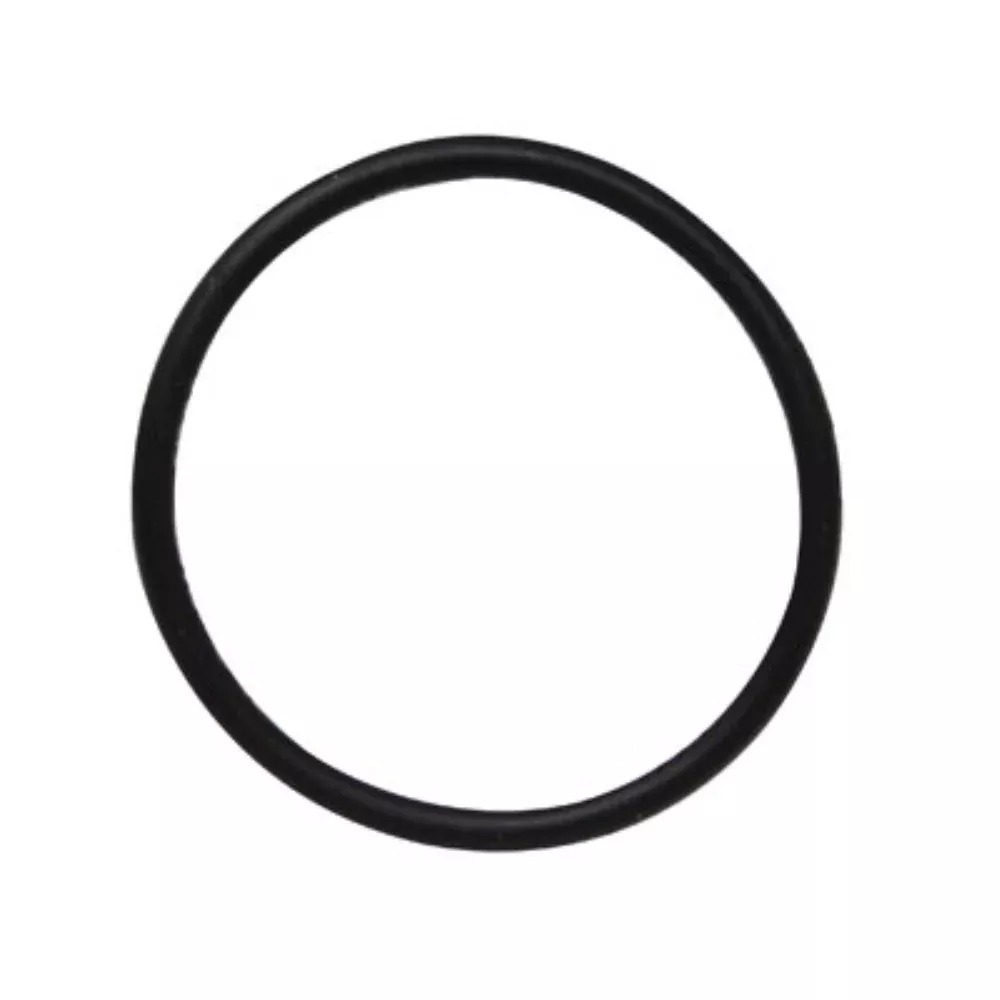 A-129740-AI O-Ring