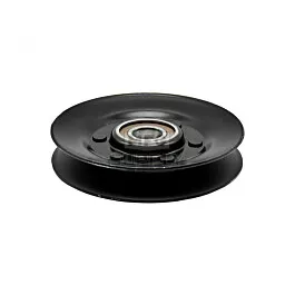 13-17319 - V-Belt Idler Pulley replaces John Deere TCA17541