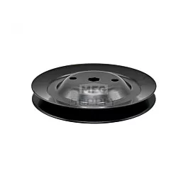 13-17366 - Spindle Pulley replaces John Deere GX21381