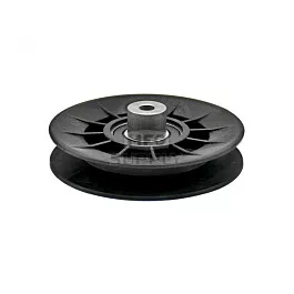13-17368 - V-Belt Composite Drive train Pulley replaces John Deere AUC11238