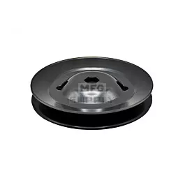 13-17370 - Spindle Pulley replaces John Deere GX22616