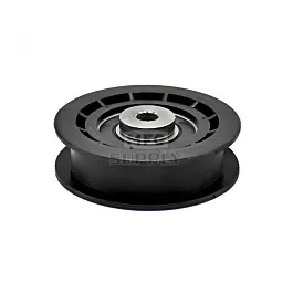 13-17371 - Idler Pulley replaces Toro 120-7082