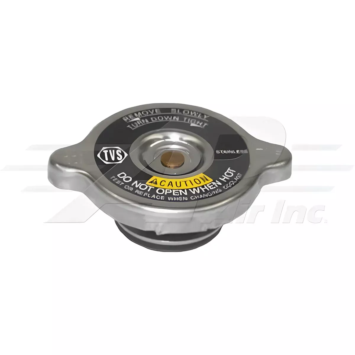 13 lb. Radiator Cap for Ford/Holland, 21-2