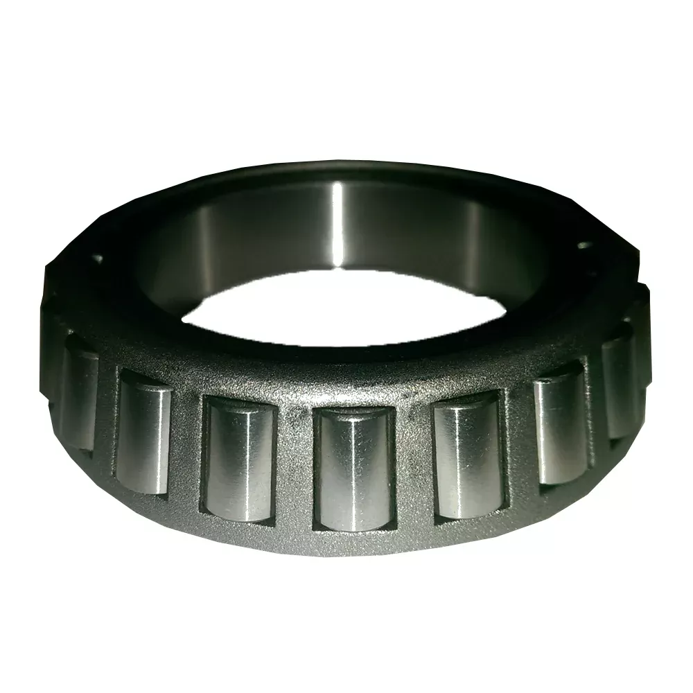A-138642-AI TIMKEN CONE