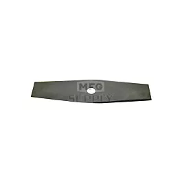 14" X 1" Brushcutter Blade