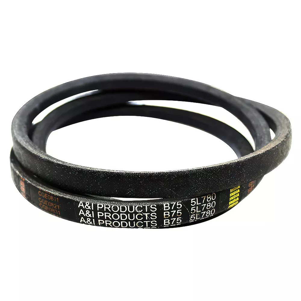 A-14073-AI Belt