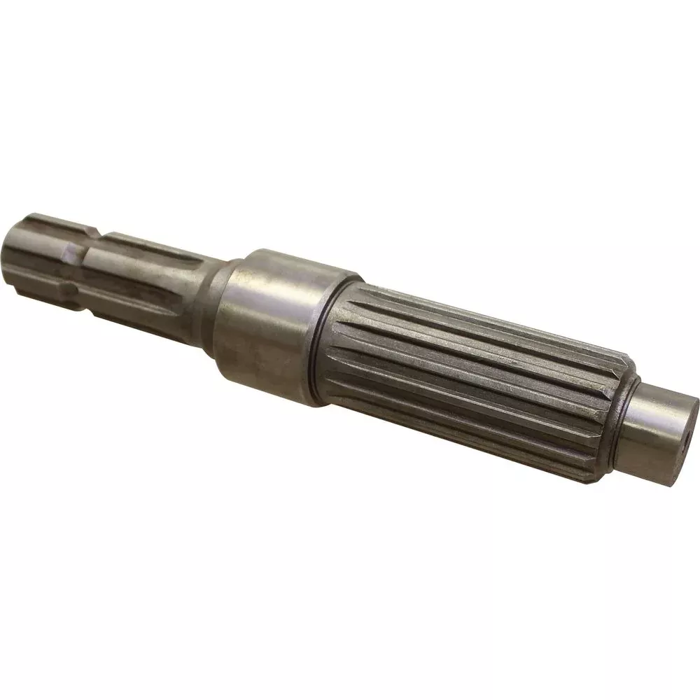 1412-3000 - PTO Shaft Fits John Deere
