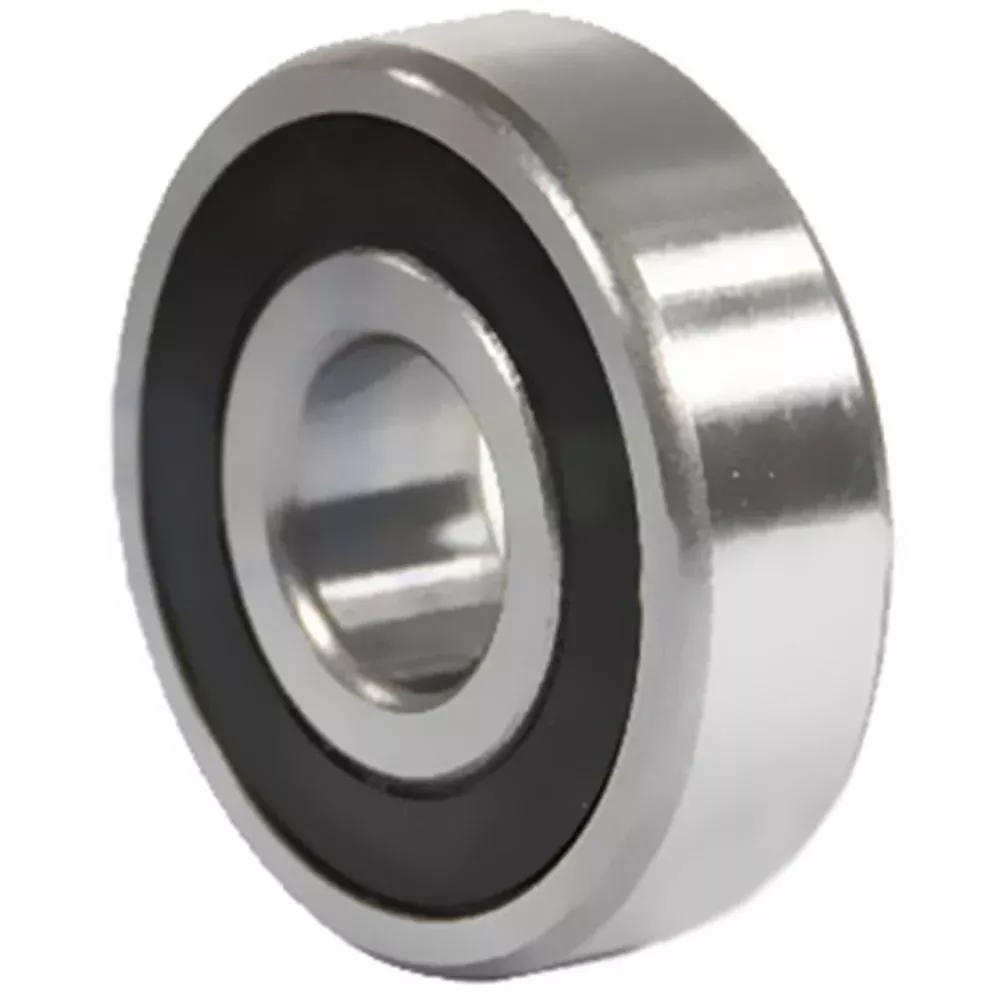 A-1440487X1-AI Bearing, Pilot: .6693" ID