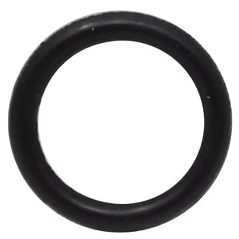 A-14453081-AI O-Ring