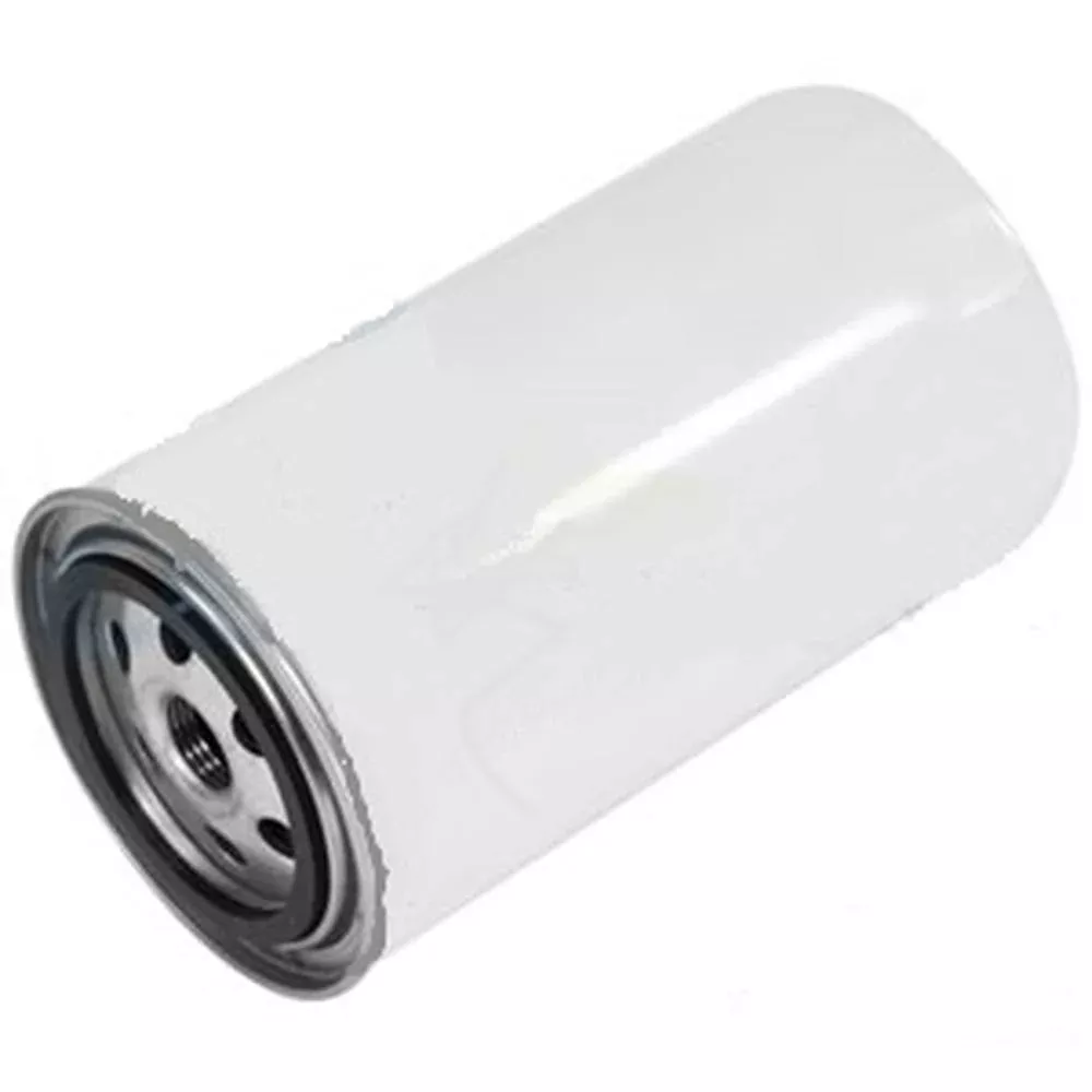 A-1447031M1-AI Filter, Engine Oil