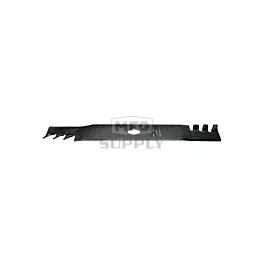 15-17279 - Commercial Mulcher Blade replaces MTD 742-05510-X