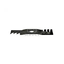 15-17280 - Mulching Blade replaces MTD 742P05094-X