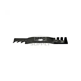 15-17281 - Mulching Blade replaces MTD 742P05286-X