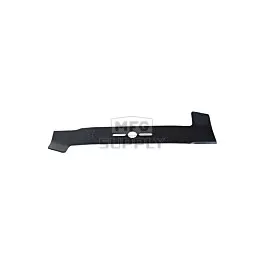 16" X 1" Universal Super Lift Blade
