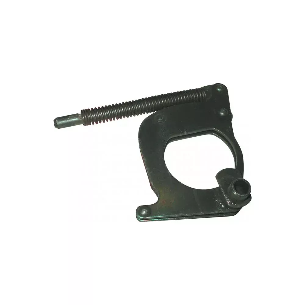 1661918M91 Position Control Link Assembly 898129M91