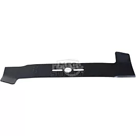 17" X 1" Universal Super Lift Blade