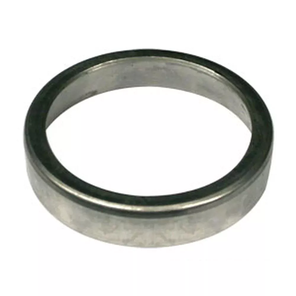 A-1715045-AI Bearing, Taper Cup