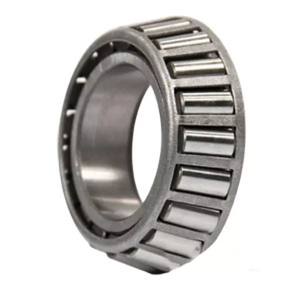 A-1716071-AI Bearing, Taper Cone
