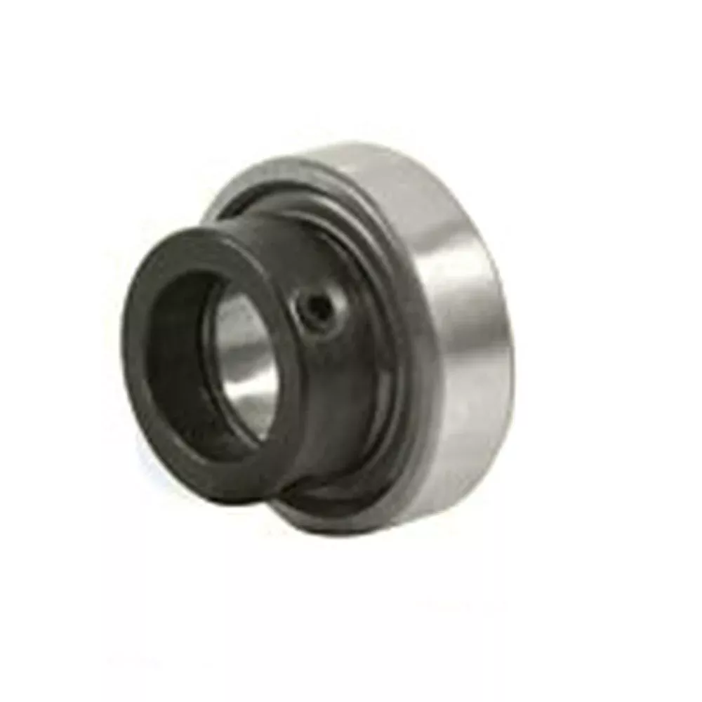 A-1718003-AI Bearing (NPC103RP2C)