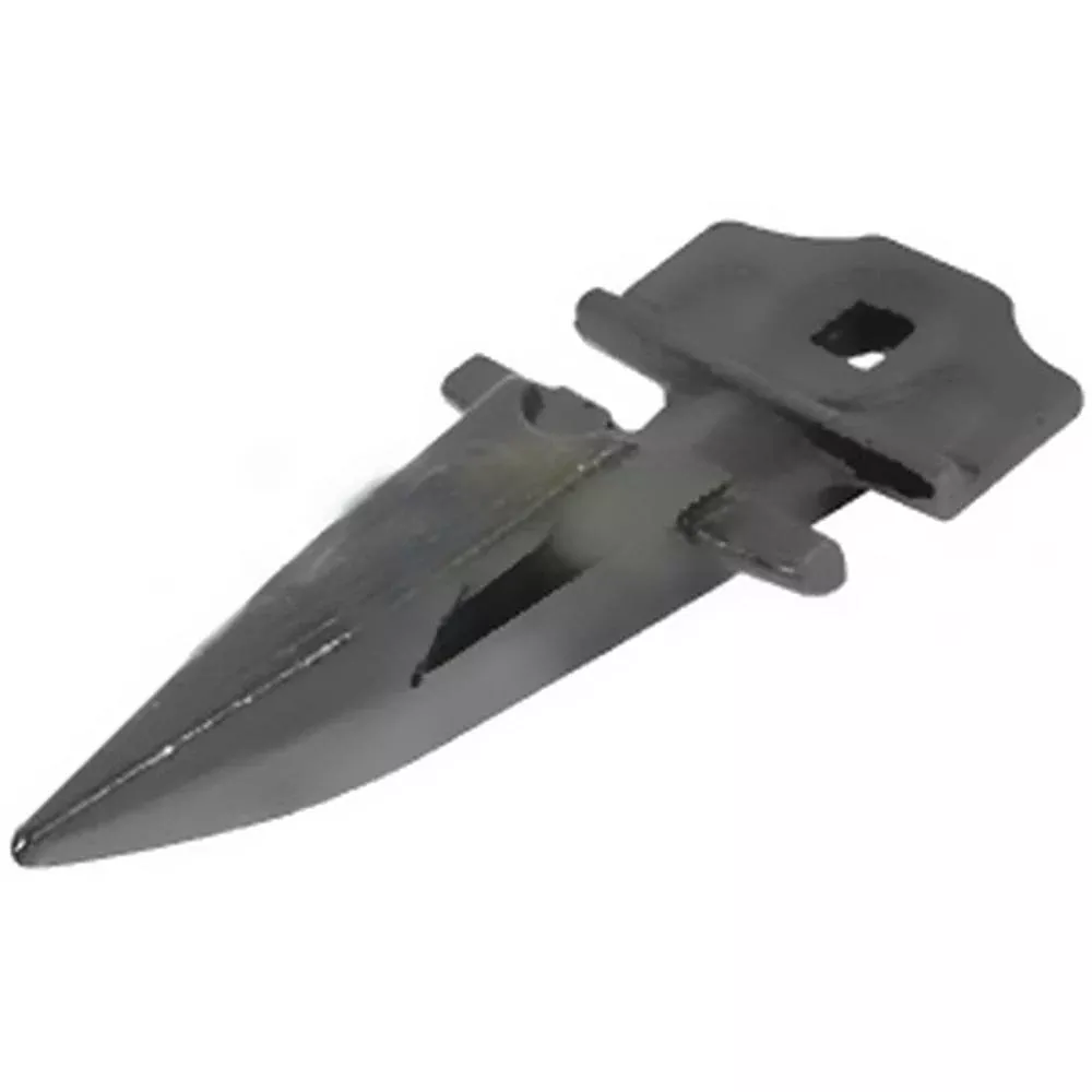 A-171HSA-AI MOWER GUARD